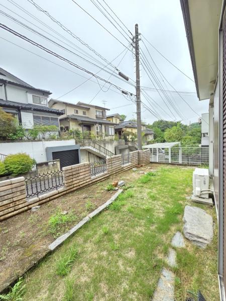 成田市　宗吾４丁目