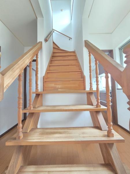 成田市宗吾４丁目の中古一戸建て