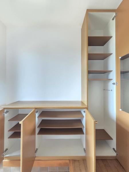 大網白里市みどりが丘２丁目の中古一戸建て