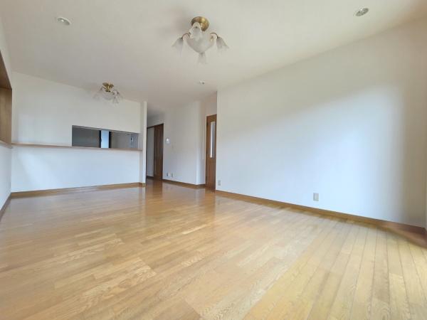 大網白里市みどりが丘２丁目の中古一戸建て