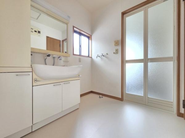 大網白里市みどりが丘２丁目の中古一戸建て