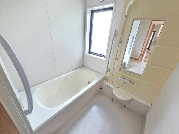大網白里市みどりが丘２丁目の中古一戸建て