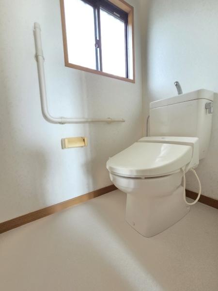 大網白里市みどりが丘２丁目の中古一戸建て
