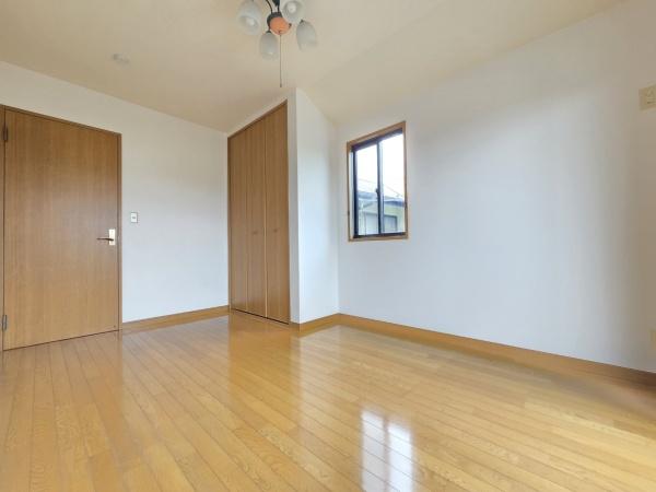 大網白里市みどりが丘２丁目の中古一戸建て