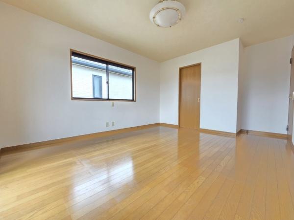 大網白里市みどりが丘２丁目の中古一戸建て