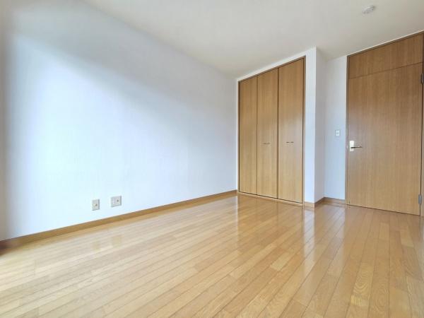 大網白里市みどりが丘２丁目の中古一戸建て
