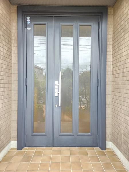大網白里市みどりが丘２丁目の中古一戸建て