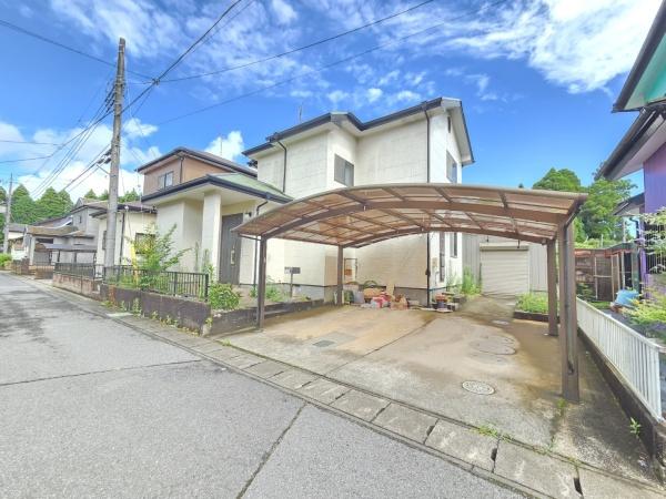 山武市　埴谷　さんむし　はにや