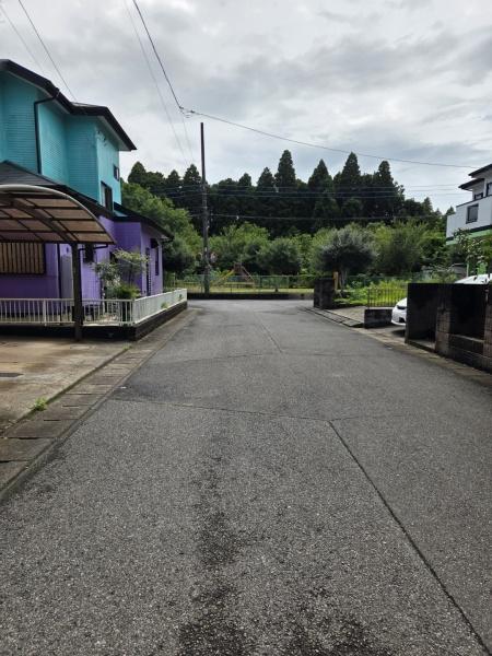 山武市　埴谷　さんむし　はにや