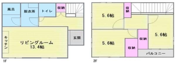 山武市 森 (さんむし もり)