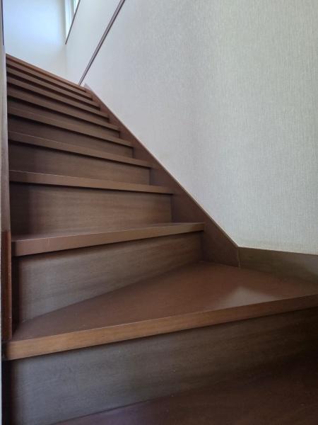 山武市森の中古一戸建て