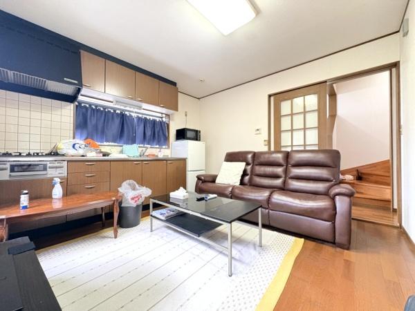 山武市　井之内　（さんむし　いのうち)