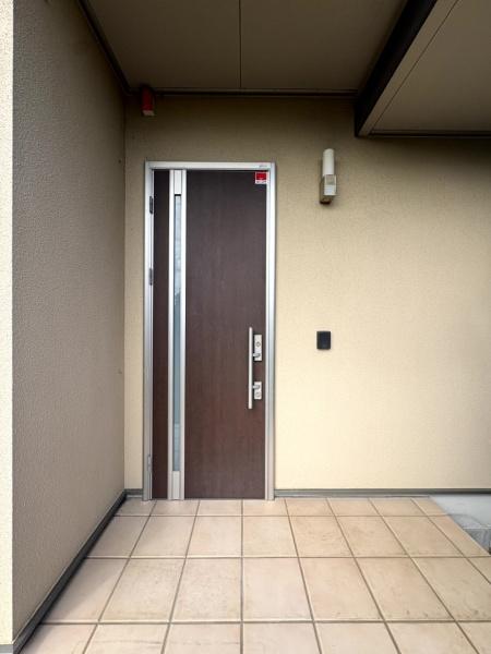 山武市　松尾町　八田　さんむしまつおまちはった