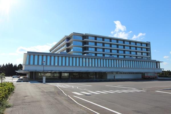 大網白里市季美の森南２丁目の中古一戸建て(東千葉メディカルセンター)