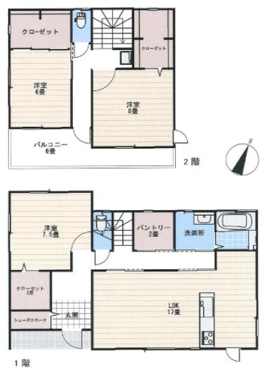 山武市　椎崎（さんむし　しいざき）