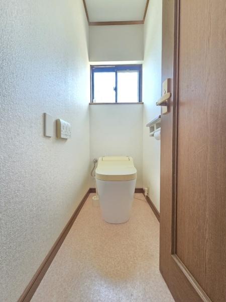 八街市四木の中古一戸建て