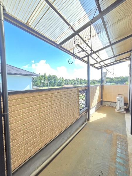 八街市四木の中古一戸建て