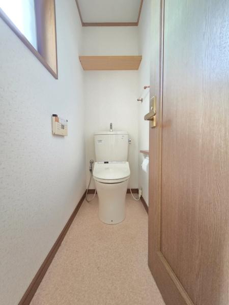 八街市四木の中古一戸建て