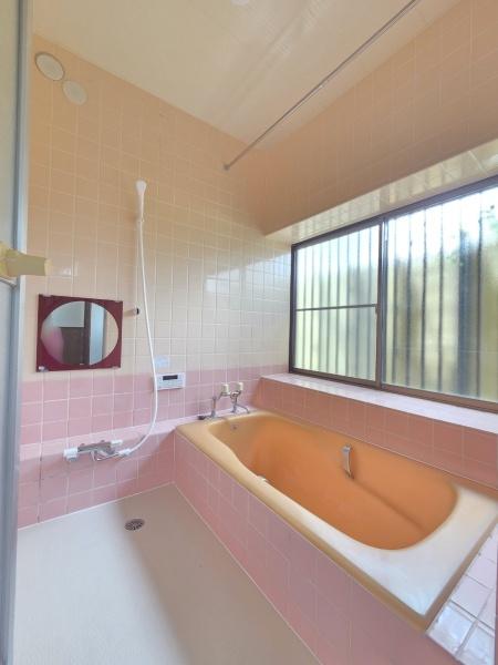 山武市大木の中古一戸建て