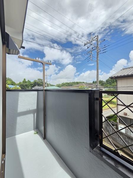 山武市大木の中古一戸建て