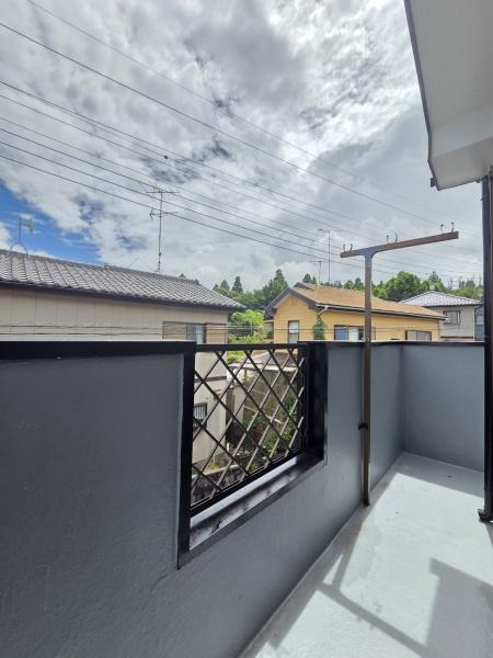 山武市大木の中古一戸建て