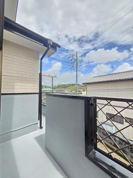 山武市大木の中古一戸建て