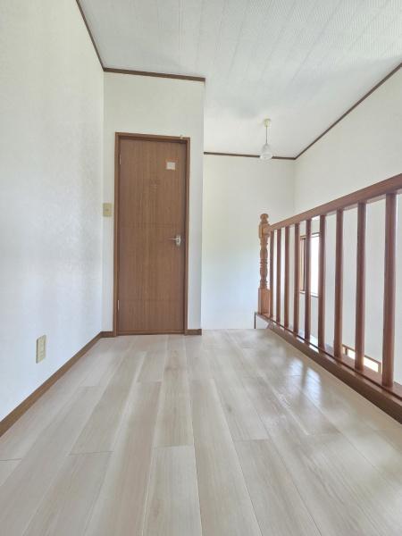 山武市大木の中古一戸建て