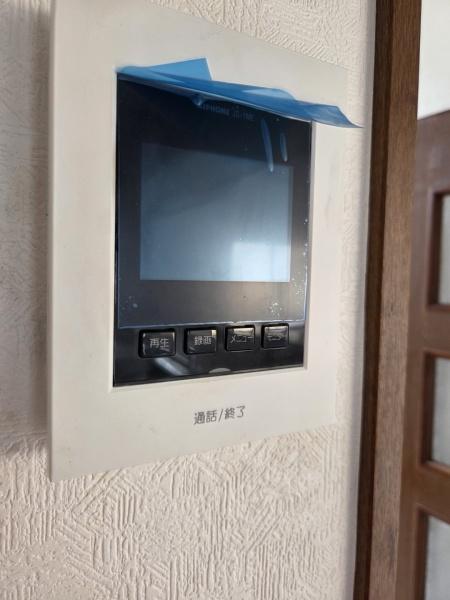 山武市大木の中古一戸建て