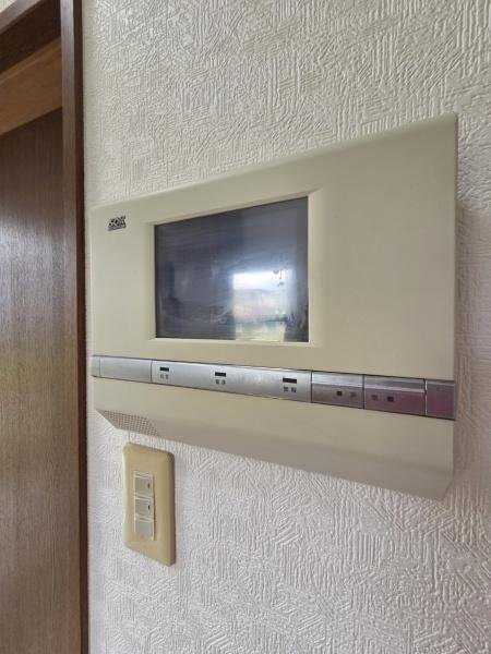 山武市大木の中古一戸建て