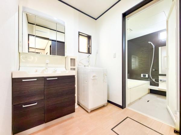 千葉市緑区あすみが丘５丁目の中古一戸建て