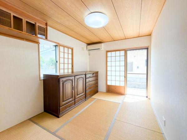 千葉市緑区あすみが丘５丁目の中古一戸建て