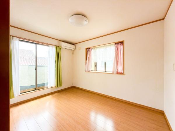 千葉市緑区あすみが丘５丁目の中古一戸建て
