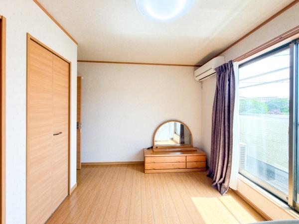千葉市緑区あすみが丘５丁目の中古一戸建て