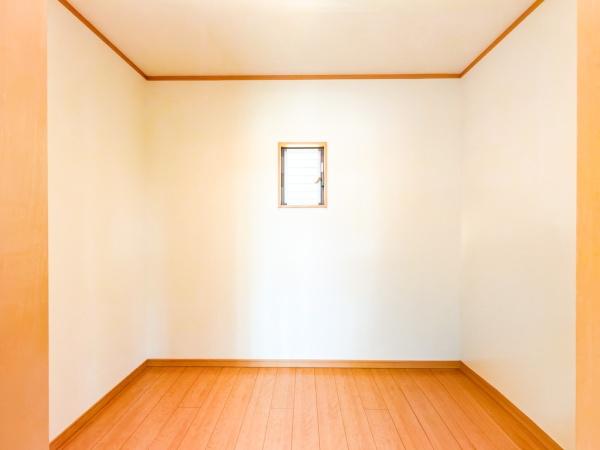 千葉市緑区あすみが丘５丁目の中古一戸建て