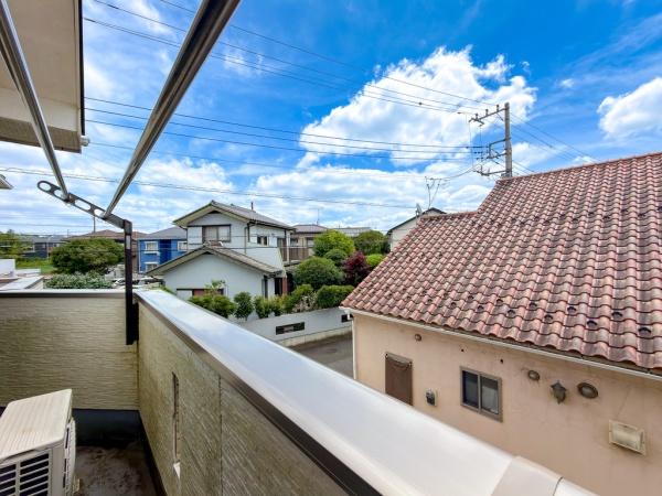千葉市緑区あすみが丘５丁目の中古一戸建て