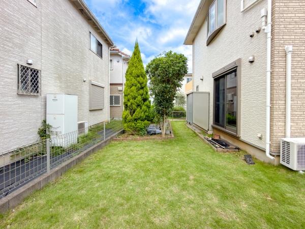 千葉市緑区あすみが丘５丁目の中古一戸建て