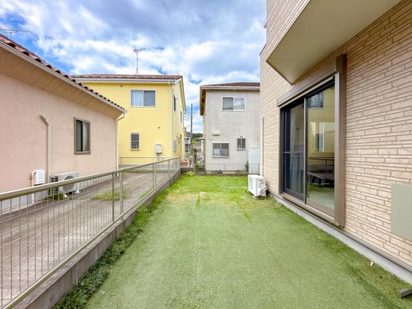 千葉市緑区あすみが丘５丁目の中古一戸建て