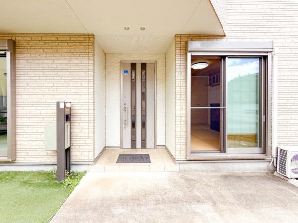 千葉市緑区あすみが丘５丁目の中古一戸建て