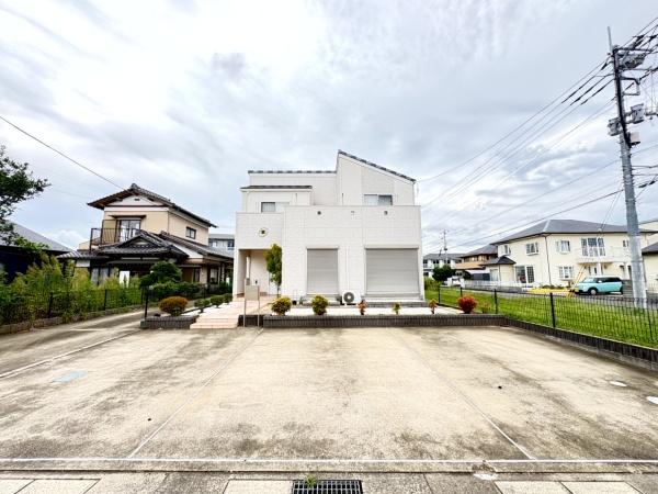東金市　北之幸谷　とうがねし　きたのこうや