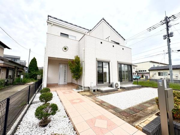 東金市　北之幸谷　とうがねし　きたのこうや