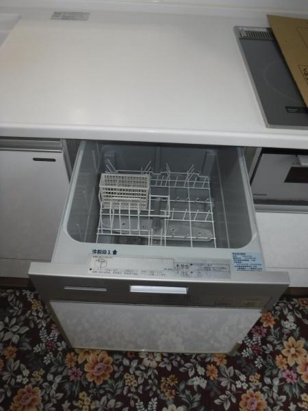 君津市三直の中古一戸建て