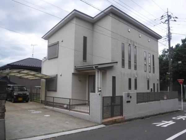 君津市 三直 きみつし みのう