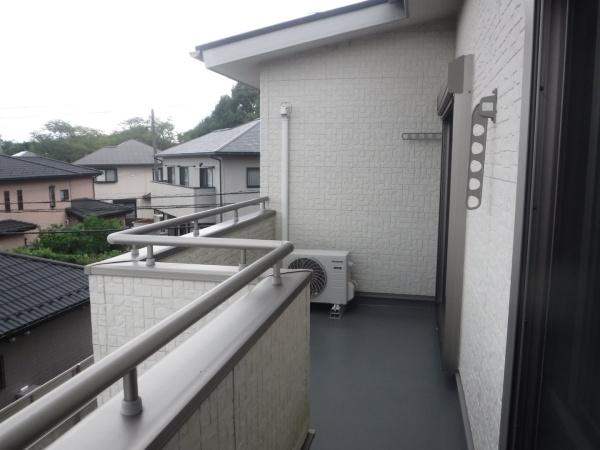 君津市三直の中古一戸建て