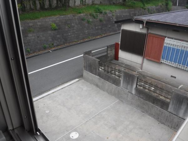 君津市三直の中古一戸建て