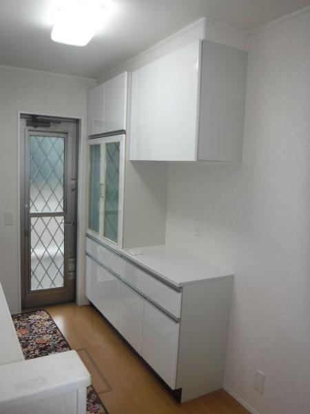 君津市三直の中古一戸建て