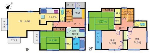 八街市　榎戸　やちまたし　えのきど