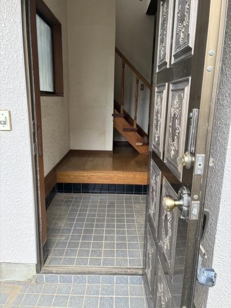 八街市　八街ほ