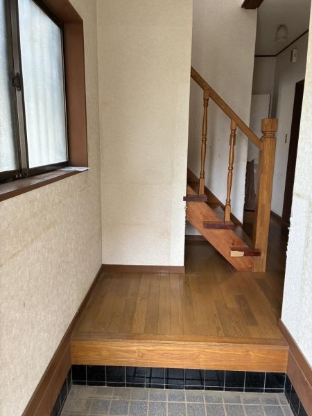 八街市　八街ほ