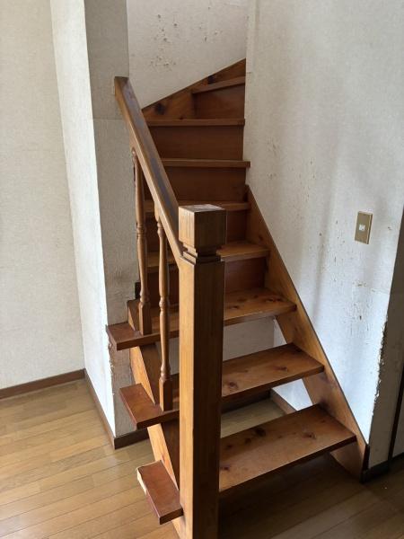 八街市　八街ほ