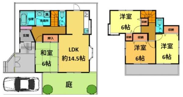大網白里市　大網